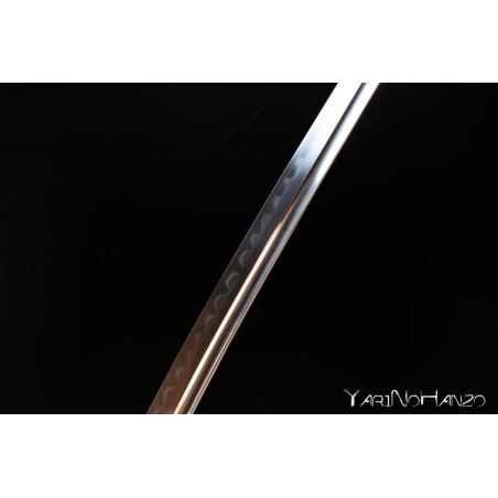 KAMAKIRI DAISHO | KATANA Y WAKIZASHI