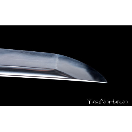 ONI DAISHO | KATANA Y WAKIZASHI