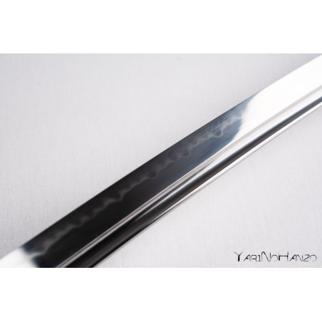 NAMI KATANA PERSONALIZADA | LIMITED EDITION |