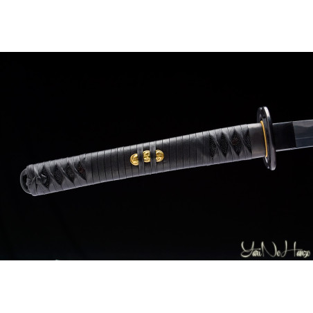 MIYAMOTO MUSASHI IAITO 11th ANIVERSARIO