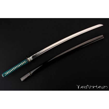 Omura Katana Limited edition 