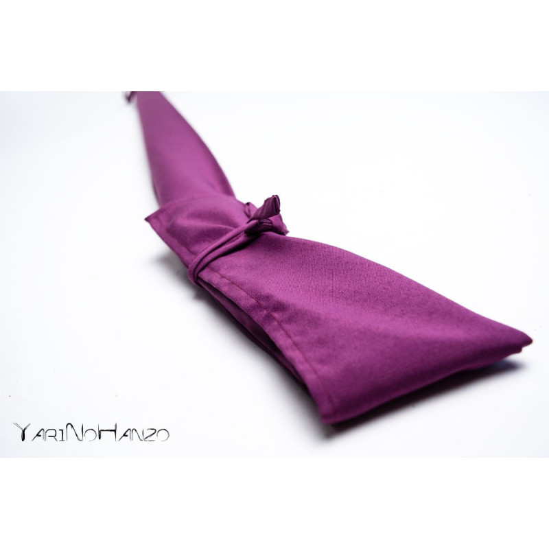 Bolsa para Naginata | YariNoHanzo Handmade