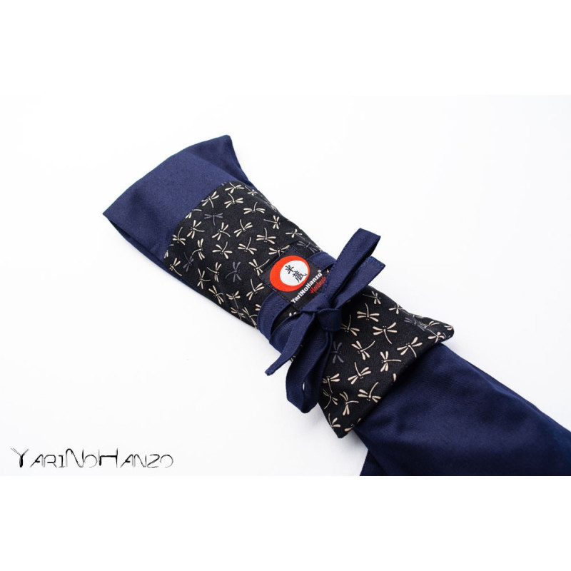 Shinai Bukuro TOMBO | Shinai bag TOMBO