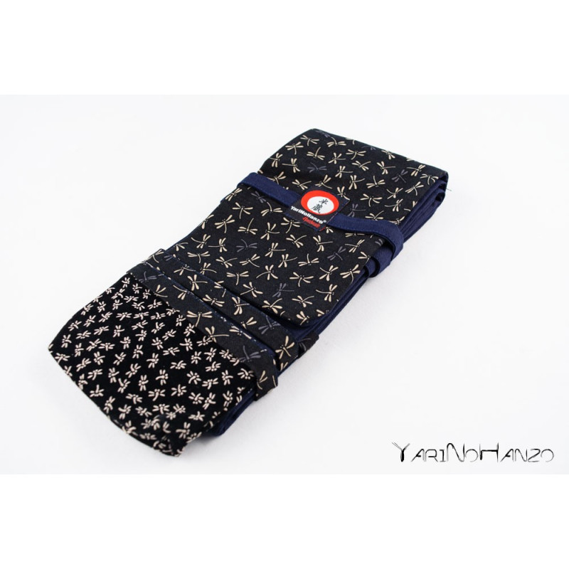 Shinai Bukuro TOMBO | Shinai bag TOMBO