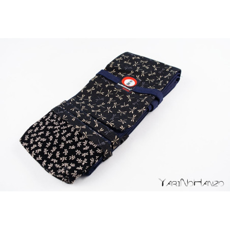 Shinai Bukuro TOMBO | Shinai bag TOMBO