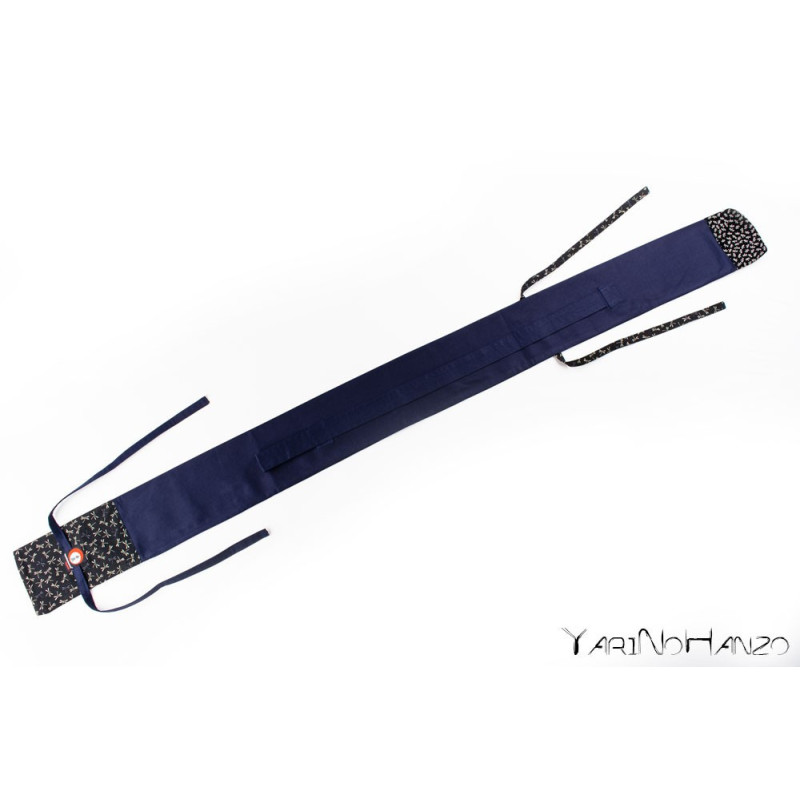 Shinai Bukuro TOMBO | Shinai bag TOMBO