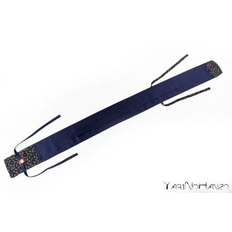 Shinai Bukuro TOMBO | Shinai bag TOMBO