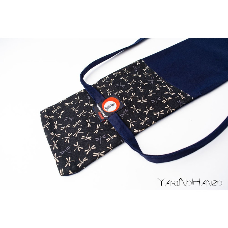 Shinai Bukuro TOMBO | Shinai bag TOMBO