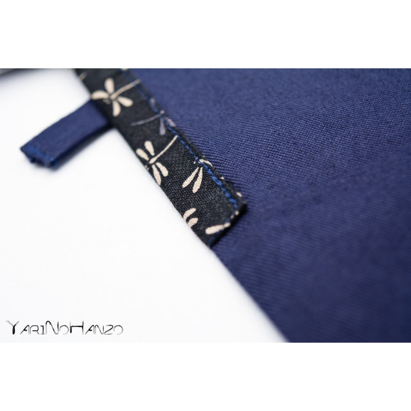 Shinai Bukuro TOMBO | Shinai bag TOMBO