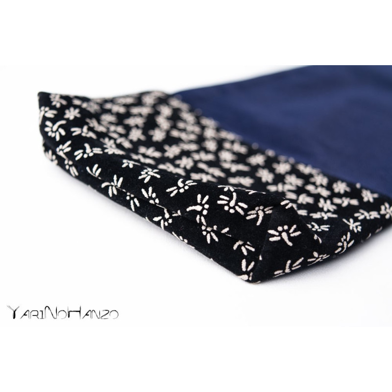 Shinai Bukuro TOMBO | Shinai bag TOMBO