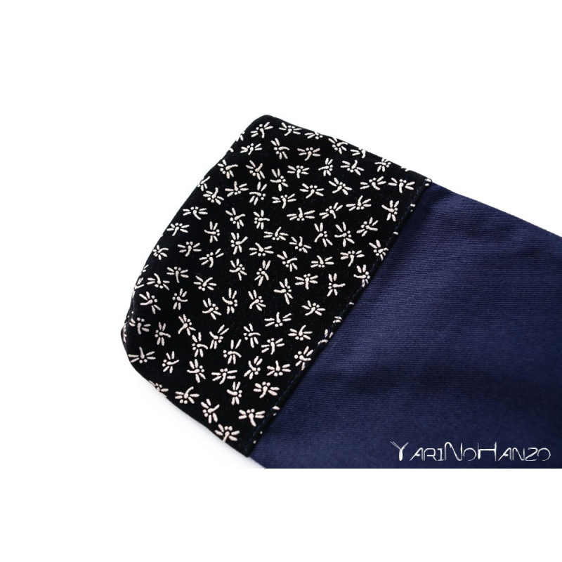 Shinai Bukuro TOMBO | Shinai bag TOMBO