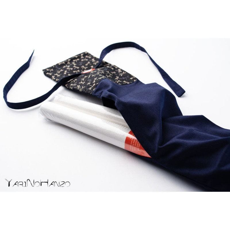 Shinai Bukuro TOMBO | Shinai bag TOMBO