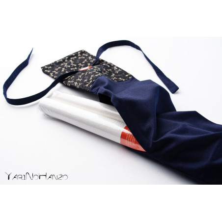 Shinai Bukuro TOMBO | Shinai bag TOMBO