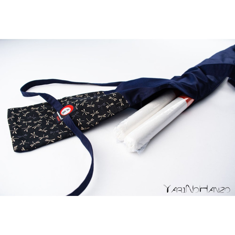Shinai Bukuro TOMBO | Shinai bag TOMBO