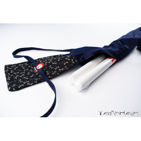 Shinai Bukuro TOMBO | Shinai bag TOMBO