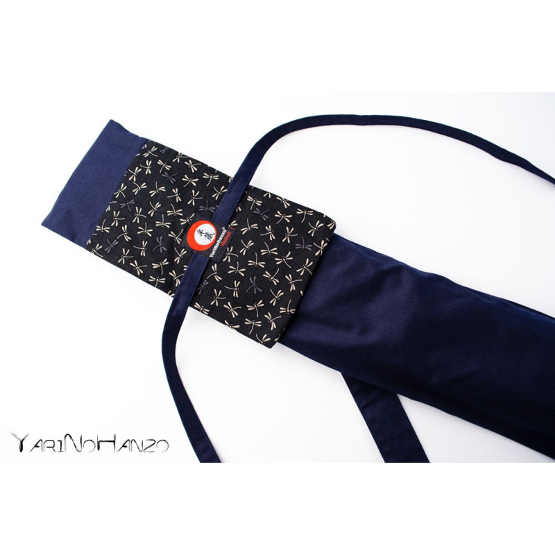Shinai Bukuro TOMBO | Shinai bag TOMBO