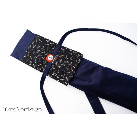 Shinai Bukuro TOMBO | Shinai bag TOMBO