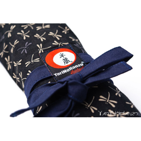 Shinai Bukuro TOMBO | Shinai bag TOMBO