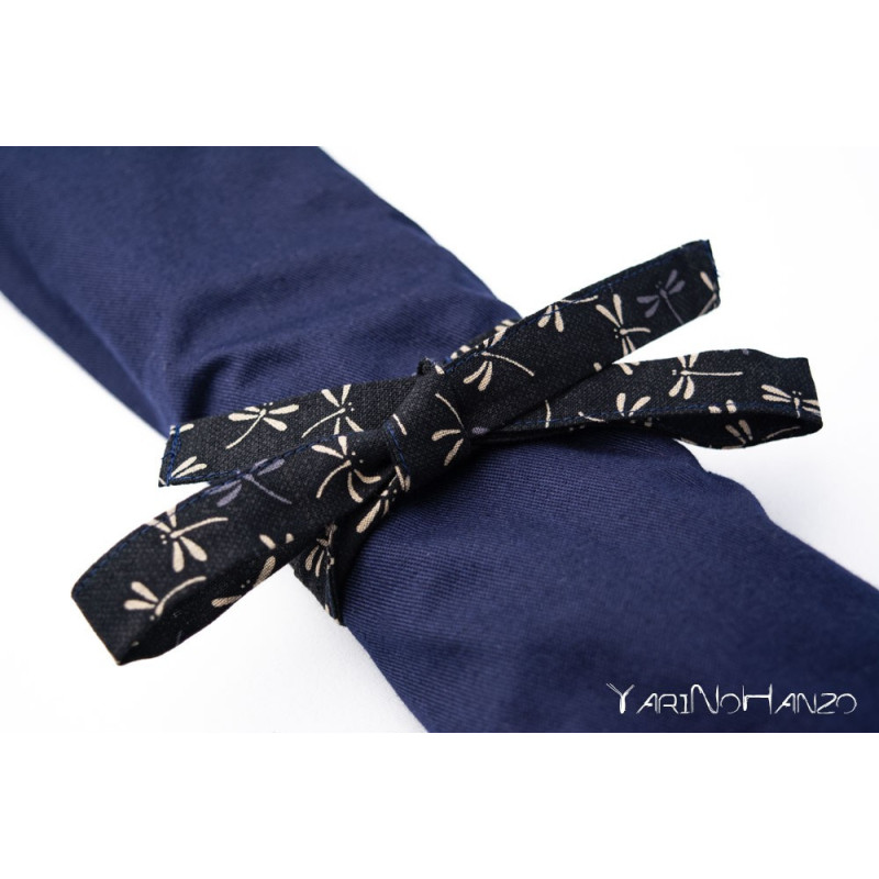 Shinai Bukuro TOMBO | Shinai bag TOMBO