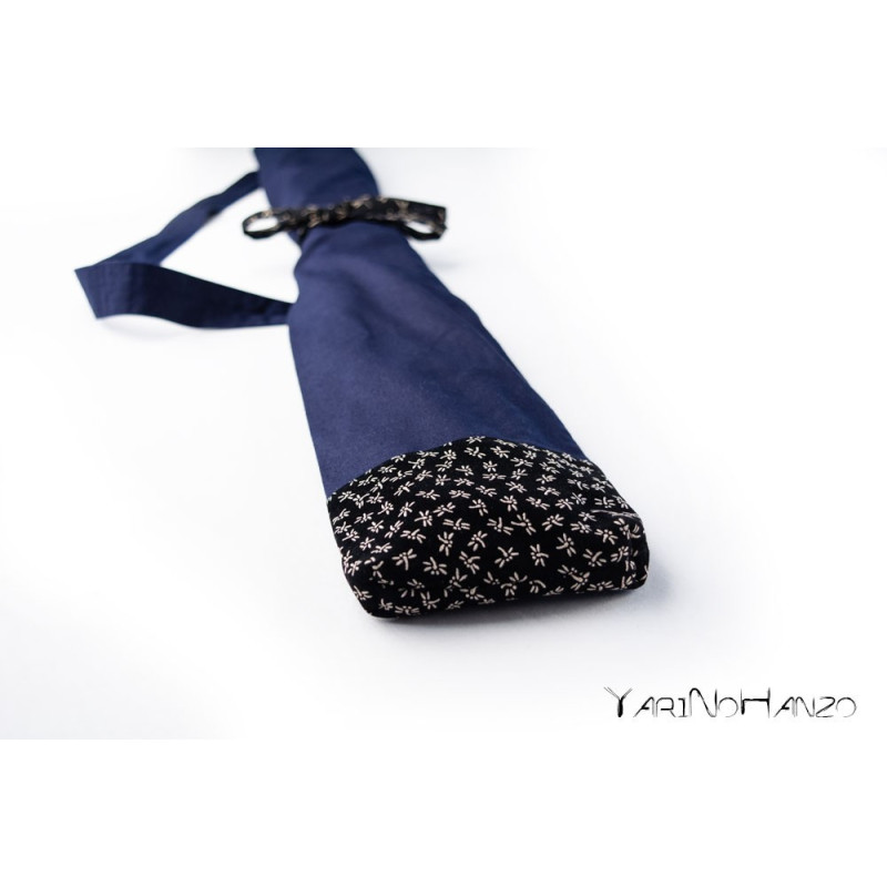 Shinai Bukuro TOMBO | Shinai bag TOMBO