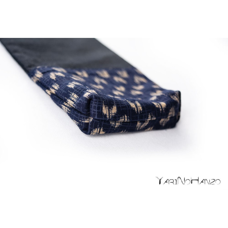 Bolsa para Naginata YASURI | YariNoHanzo Handmade