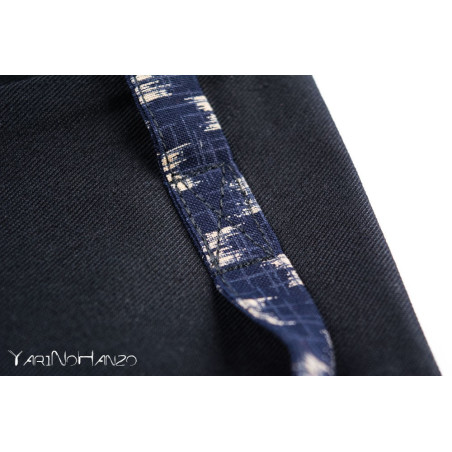 Bolsa para Naginata YASURI | YariNoHanzo Handmade