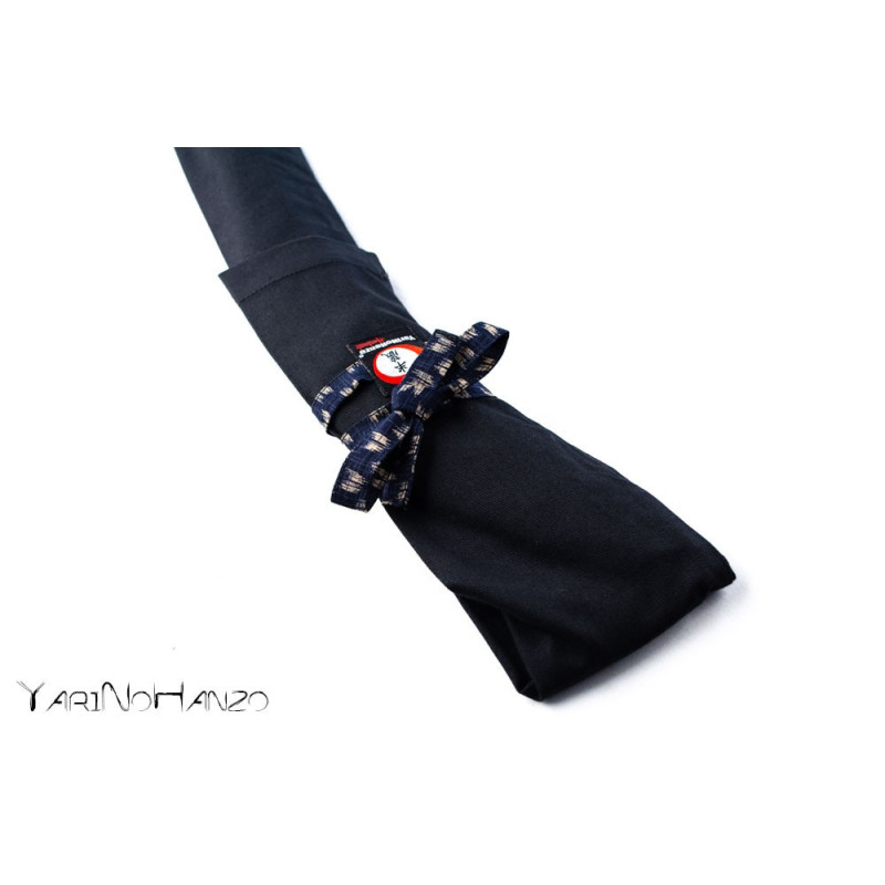 Bolsa para Naginata YASURI | YariNoHanzo Handmade