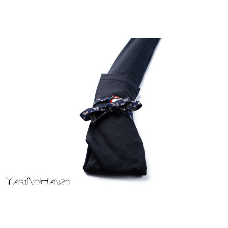 Bolsa para Naginata YASURI | YariNoHanzo Handmade