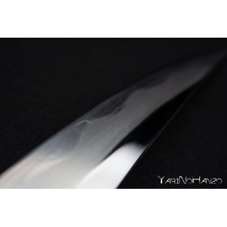 Osoraku Zukuri Tanto