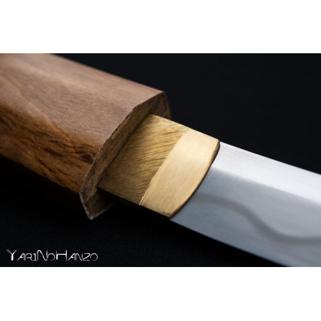 Osoraku Zukuri Tanto