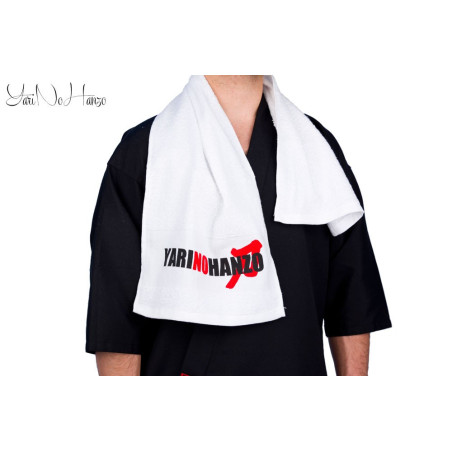 Toalla YariNoHanzo