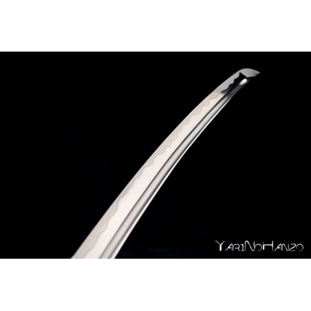 Handachi| Espada Japonesa | Iaito Katana Artesanal