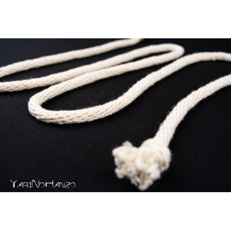 Nawa | Cuerda Torinawa | Cuerda Hojojutsu