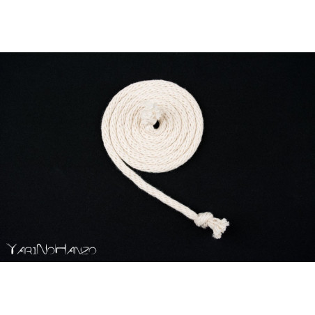 Nawa | Cuerda Torinawa | Cuerda Hojojutsu