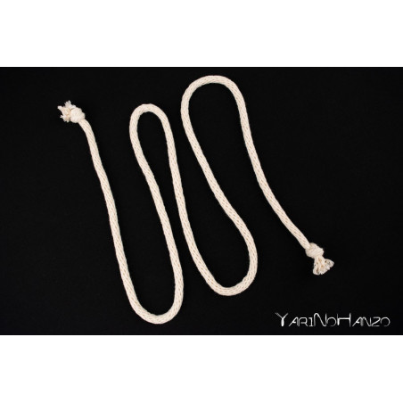 Nawa | Cuerda Torinawa | Cuerda Hojojutsu