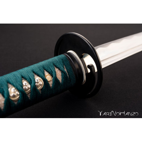Omura Katana Limited edition 