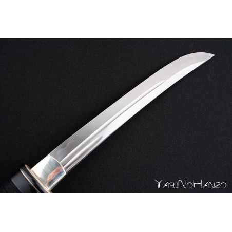 Yamada Tanto