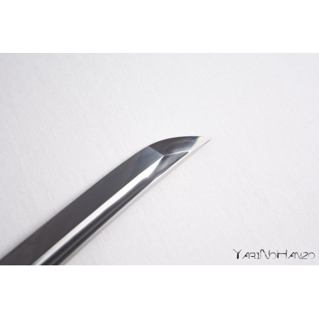 NAMI KATANA PERSONALIZADA | LIMITED EDITION |