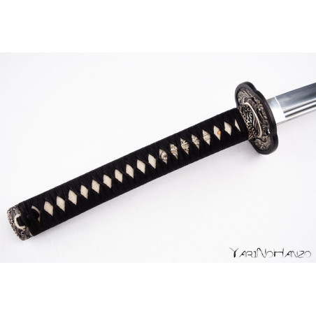 NAMI KATANA PERSONALIZADA | LIMITED EDITION |