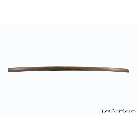 Bokken Daito 105 cm MULTICAPA Lignum Vitae + Hornbeam