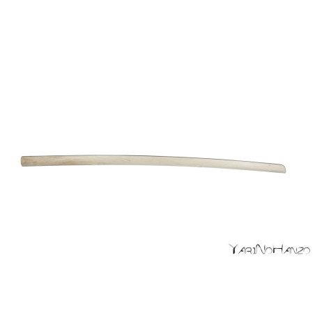 Bokken Daito 105 cm MULTICAPA Hornbeam + Lignum Vitae