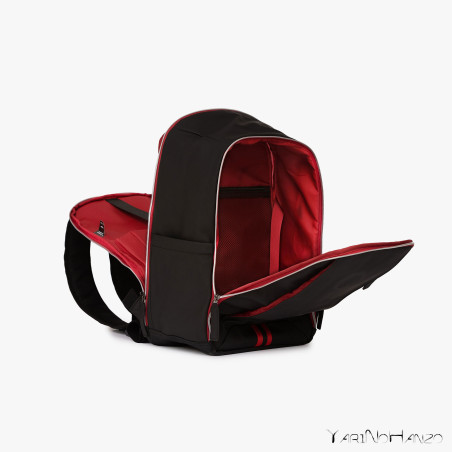 MOCHILLA YARINOHANZO SHADOW