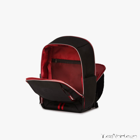 MOCHILLA YARINOHANZO SHADOW