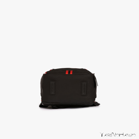 MOCHILLA YARINOHANZO SHADOW