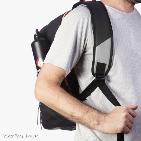 MOCHILLA YARINOHANZO SHADOW