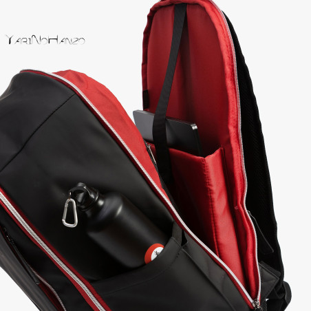 MOCHILLA YARINOHANZO SHADOW