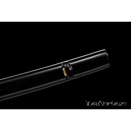 AKIYAMA KATANA AFILADA