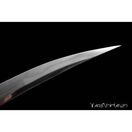 ARANAMI TANTO - OSORAKU ZUKURI