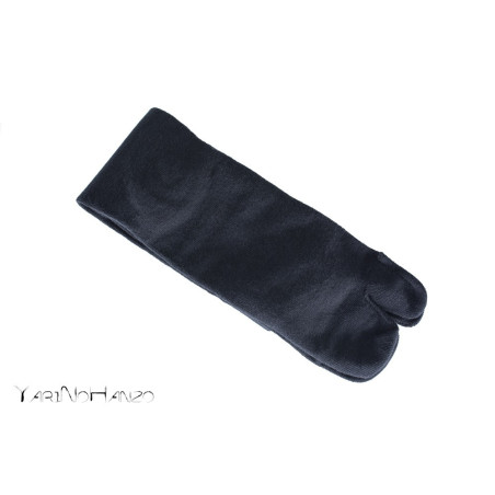 CALCETINES BASIC | CALCETINES YARINOHANZO | CALCETINES JAPONESES | TABI