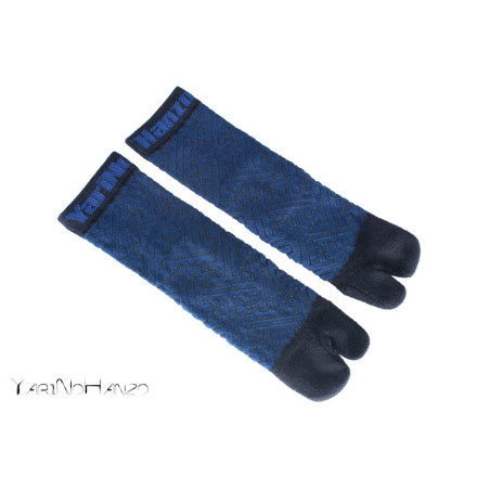 CALCETINES SAYAGATA | CALCETINES YARINOHANZO | CALCETINES JAPONESES | TABI